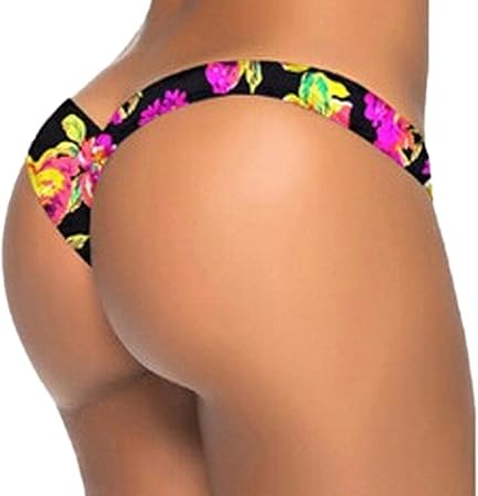 christian dior swimwear