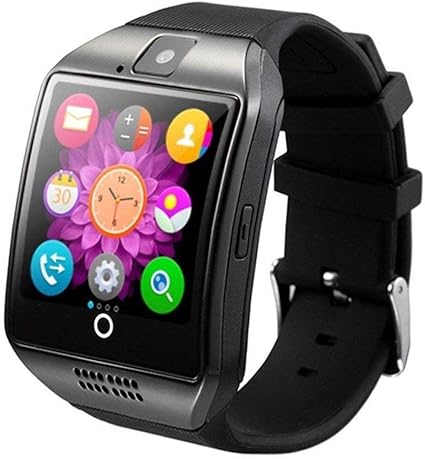 qiufeng q18 smart watch