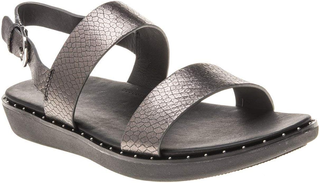 mens gucci matelasse slides