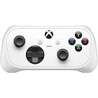 XBOX Nano Controller