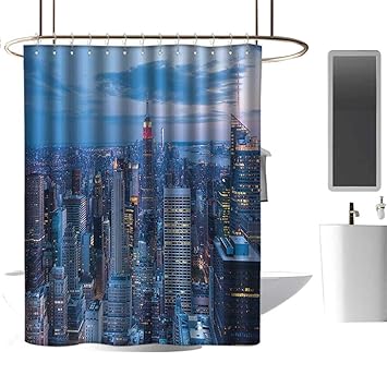 Get Nautischen badaccessoires Free HD Nautischen Badaccessoires