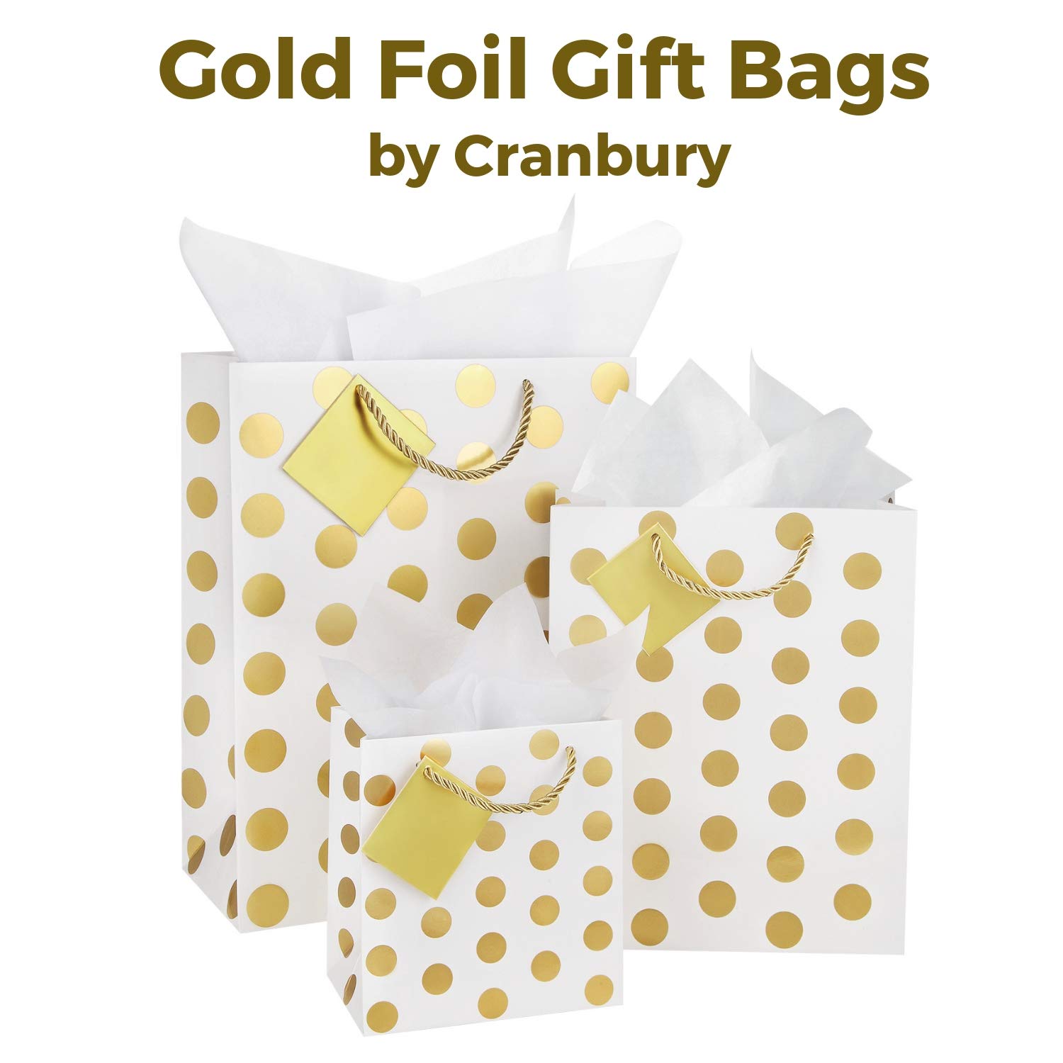 baby shower return gift bags