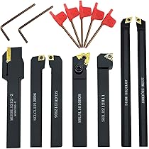 616KjHyZiKL._AC_UL210_SR210,