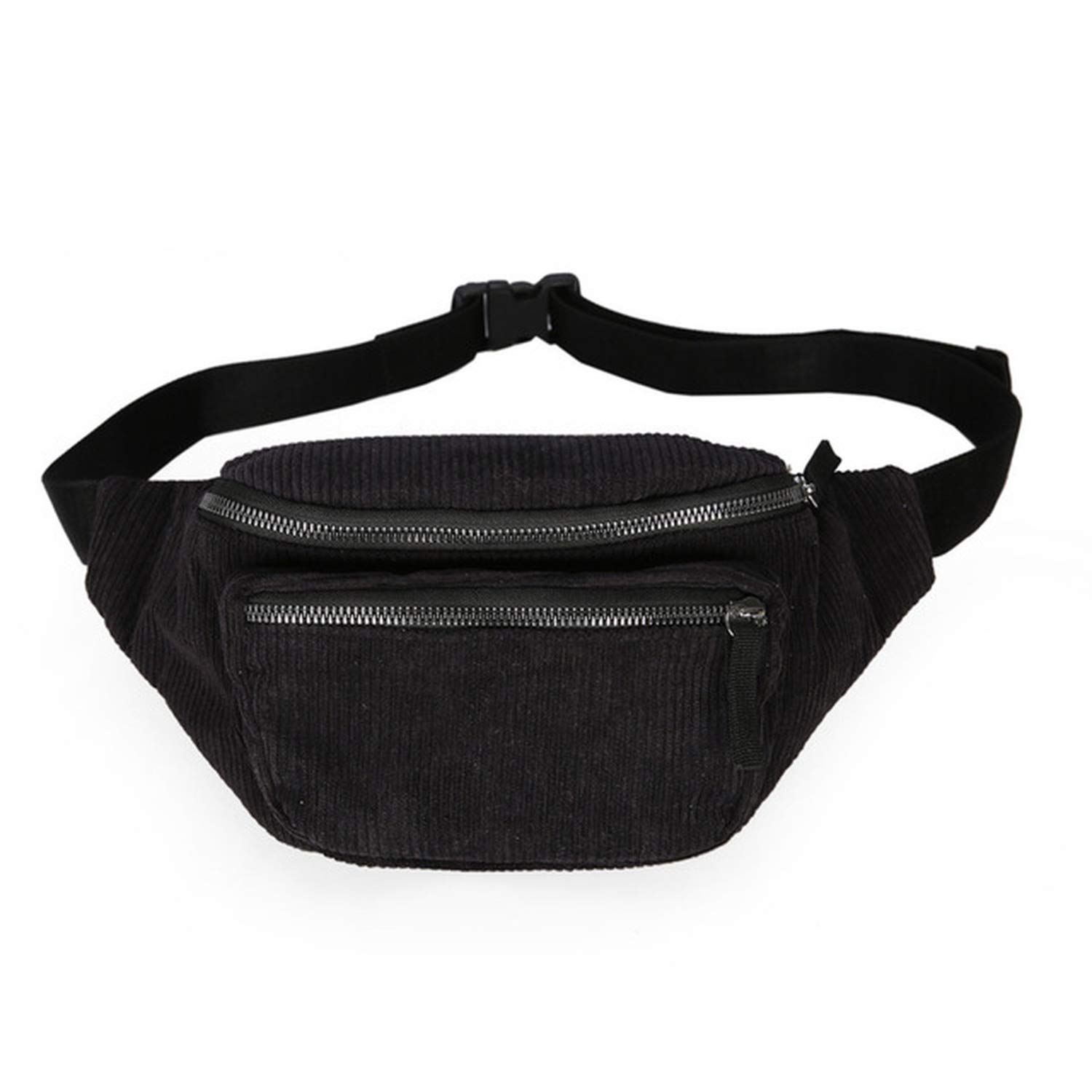 womens designer belt bag