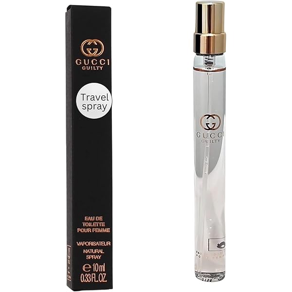 その他 GUCCI GUILTY PLATINUM EDITION 50ml Amazon.com : Gucci Guilty Platinum Edition Eau De Toilette