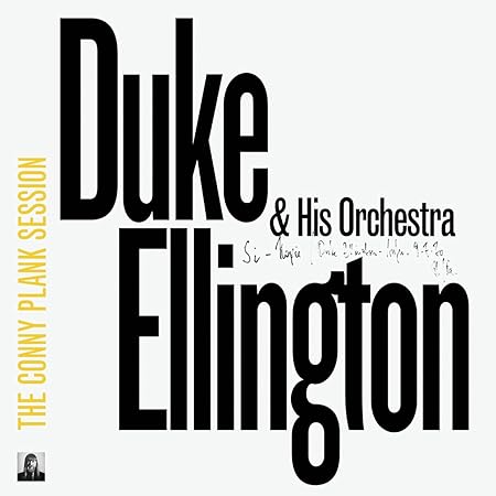 The Conny Plank Session Amazon Co Uk Music