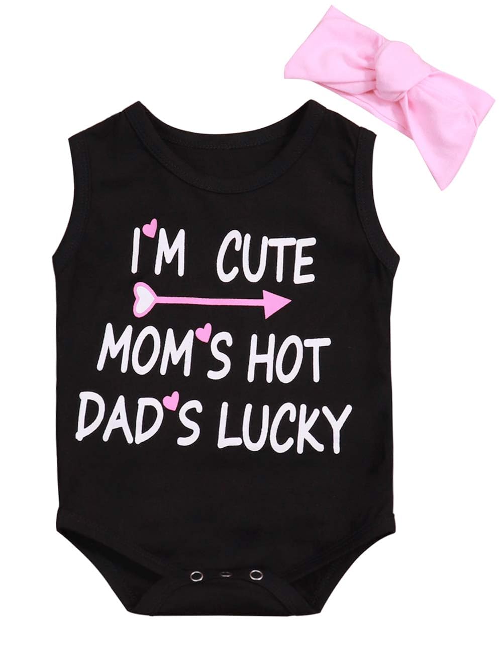 Best baby shower table cloth for girl