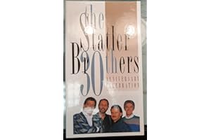 30th Anniversary Celebration