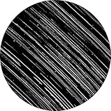 blinc Mascara Amplified, Black