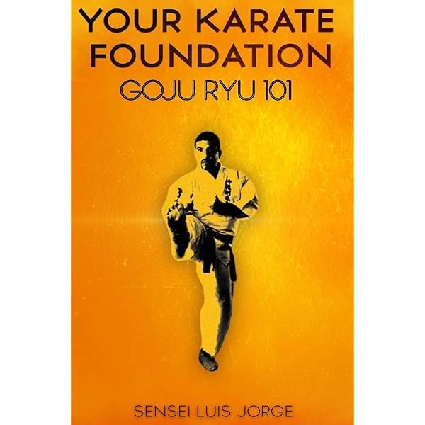 Karate: Technique and Spirit: Nakamura, Tadashi, Grill, Tom