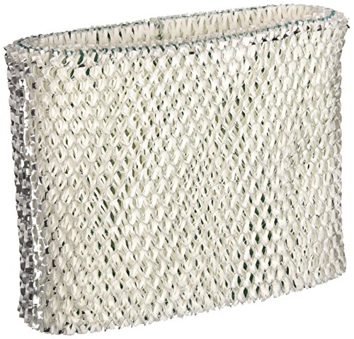 BestAir H65, Holmes Replacement, Paper Wick Humidifier Filter, 8.2" x 2.7" x 10", 6 pack