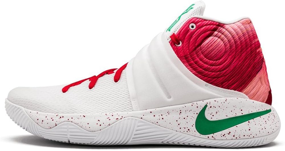 krispy kreme kyrie 4