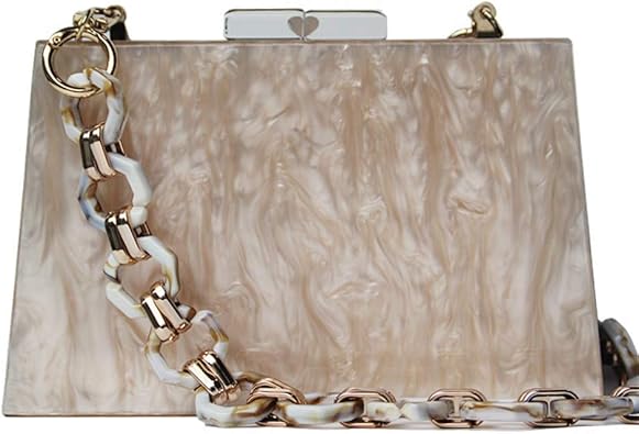 new trendy handbags