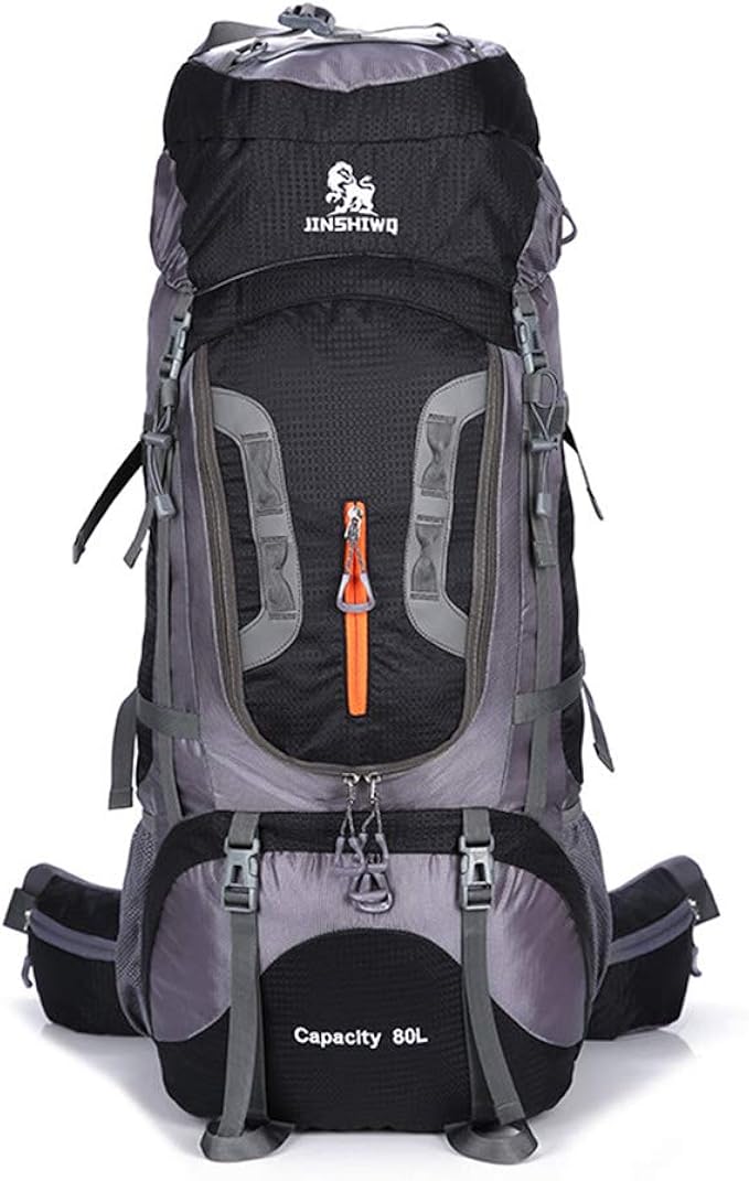 super light backpacks