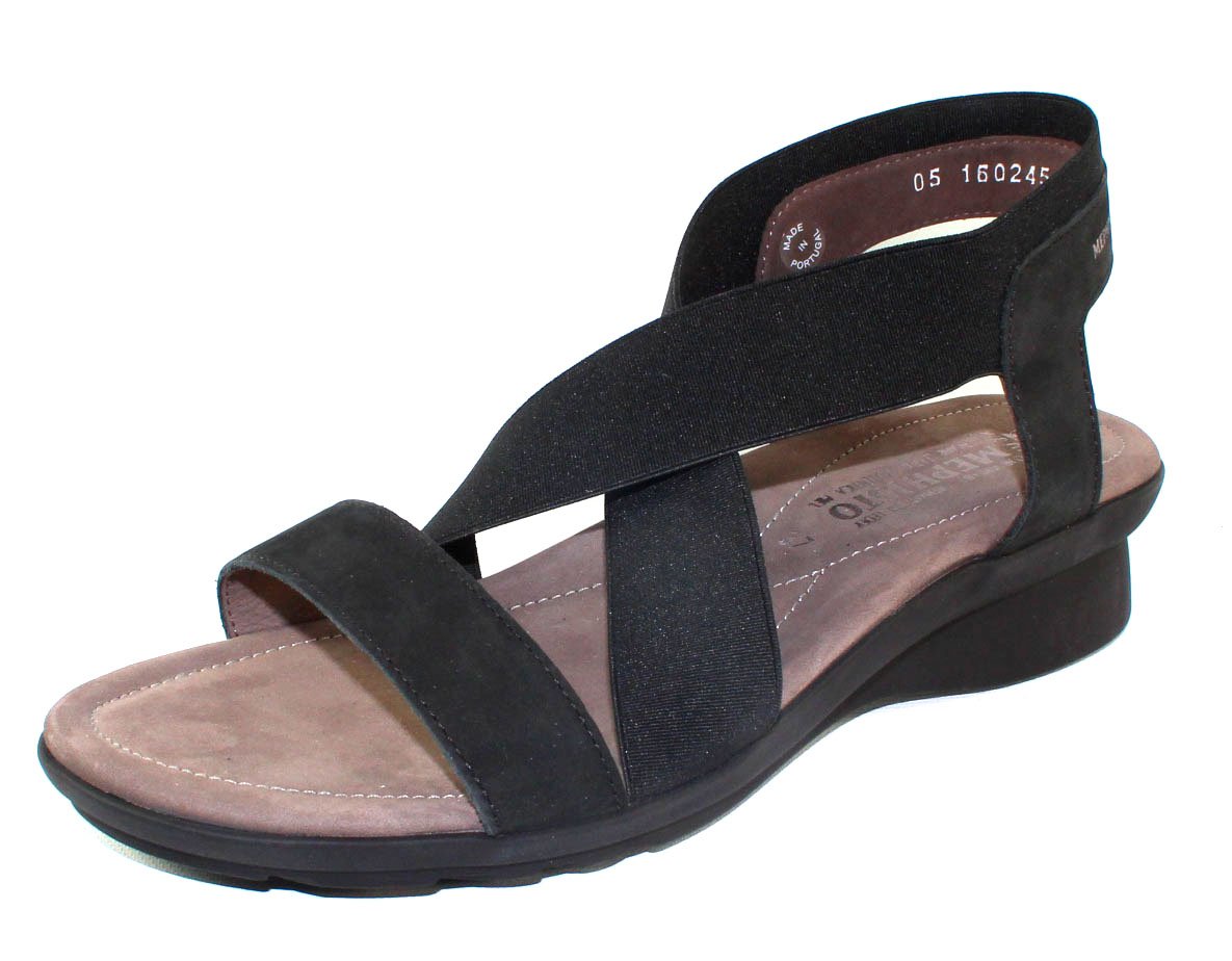 Pastora In Black Desertcart Seychelles