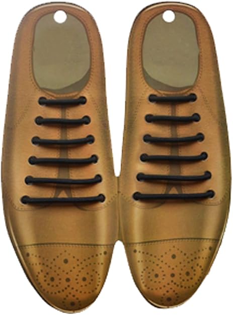 womens oxford shoes no laces