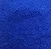 Donjer Suede-Tex Flocking Fiber, 1 lb Bag, Medium Blue (Rayon)