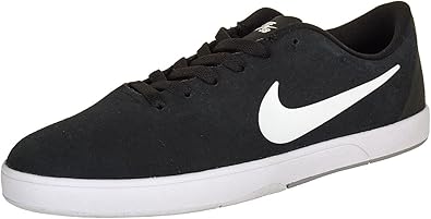 nike takedo sb