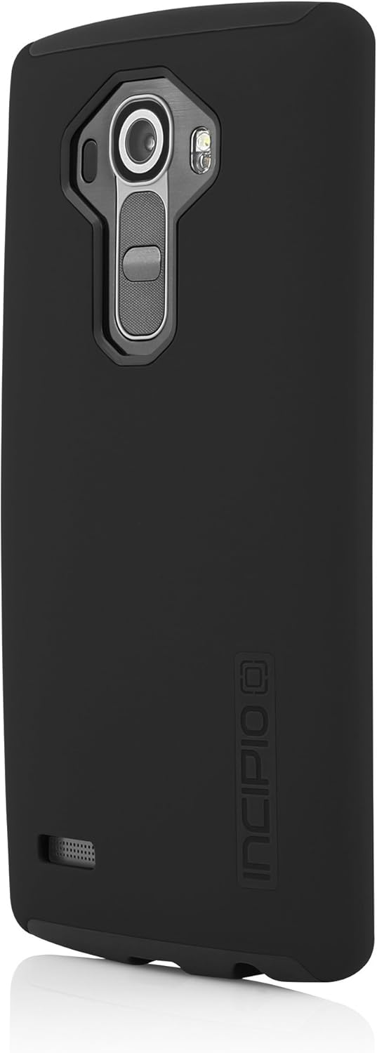 Best incipio dualpro lg g4