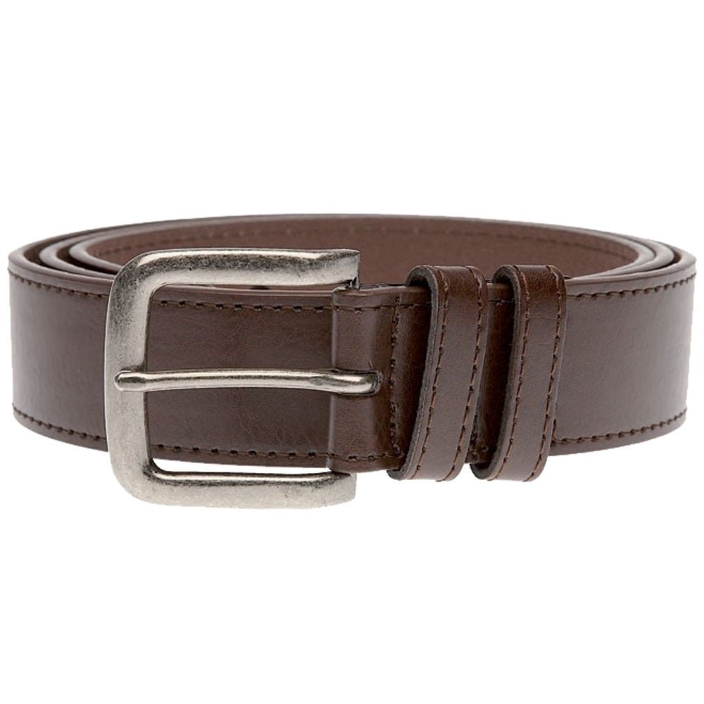 hermès belt uk