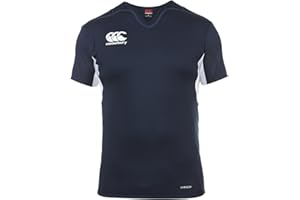 Canterbury Men's Vapodri Challenge Jersey