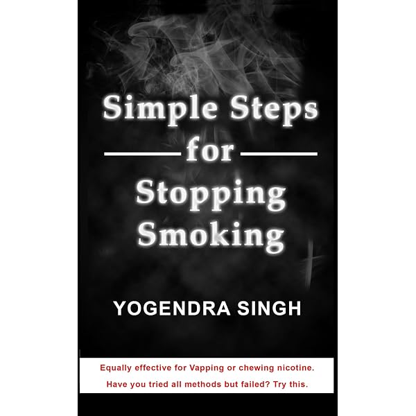fontana tobacco treatment center Learning to Quit: How to Stop Smoking and Live Free of Nicotine Addiction  (Learning to Quit Smoking): Harris, Suzanne, Brunetta, Paul, Marhofer,  Tess, Harding, John: 9781944473006: Amazon.com: Books