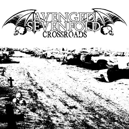 Crossroads