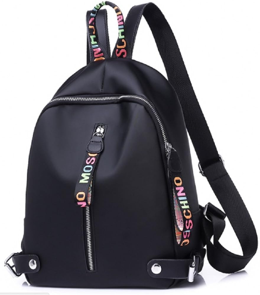 糸 地元 ペイン ぺたんこ リュック Makizushi Jp