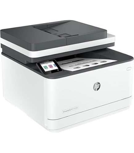 Lexmark MX622ADE TAA CAC : Amazon.ca: Office Products