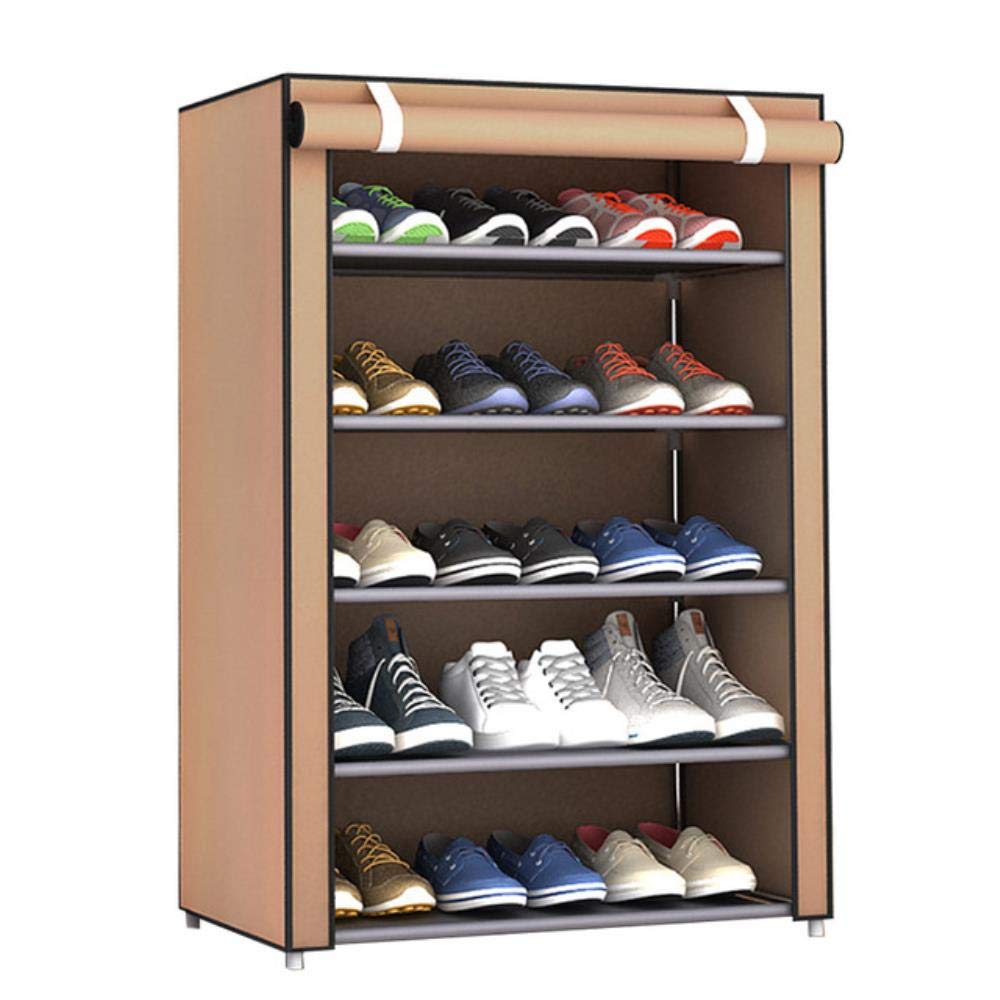 Best Woltu 6 Tier Shoe Rack