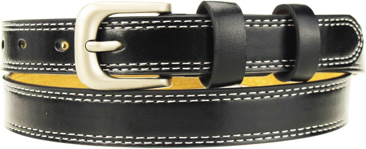 Girls Waist Belt