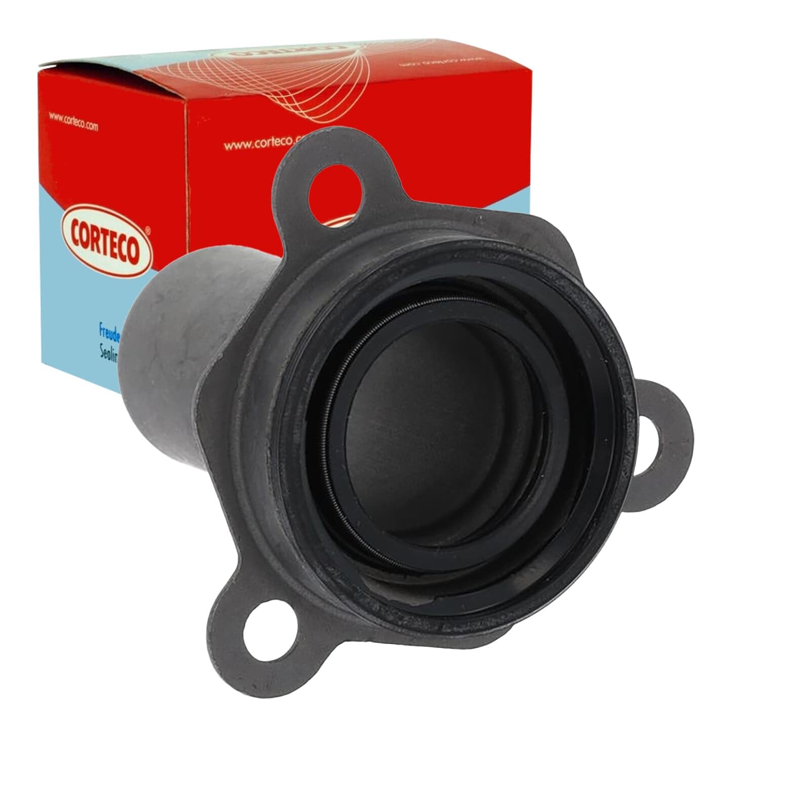 Corteco 20029154B Clutch Guide Sleeve