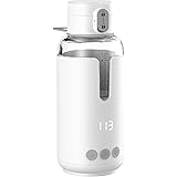 Amazon Com Baby S Brew Dr Browns Wide Neck Bottle Adapter For The Baby S Brew Portable Warmer Does Not Include Warmer Baby Amazon Com Baby S Brew Dr Browns Wide Neck Bottle Adapter For The Baby S Brew Portable Warmer Does Not Include Warmer Baby