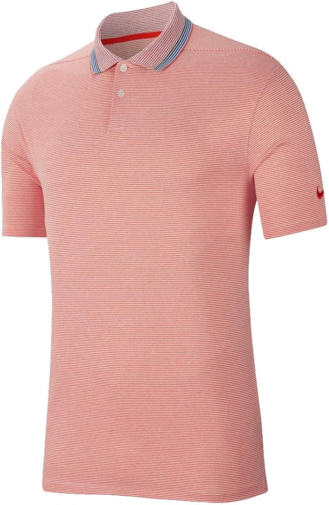 nike dri fit vapor cb golf polo 2019
