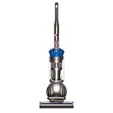 Dyson Ball Allergy Upright Vacuum