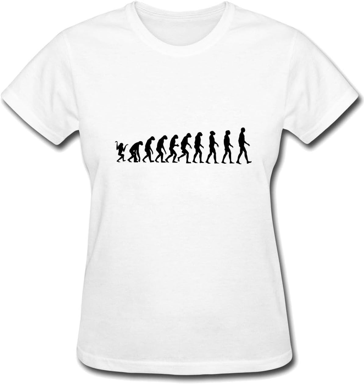 Lolyx evolution Tee Shirts For Mens