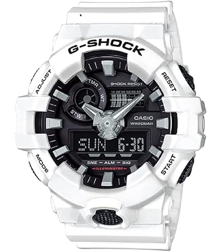 G-Shock GM2100C-5A Tan tamanho único | Amazon.com.br