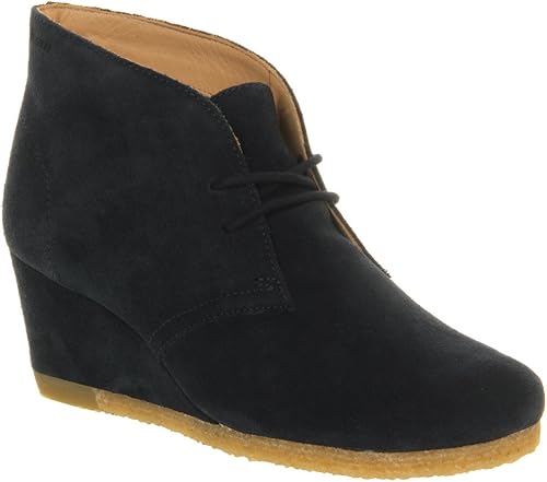 clarks usa customer service