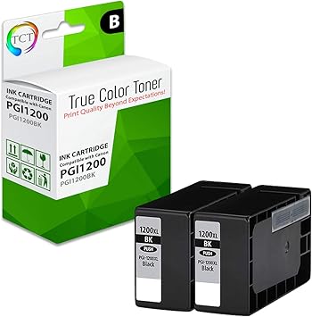 canon mb2320 ink replacement
