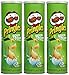 Pringles Chips - Sour Cream & Onion - 5.96 oz - 3 pk
