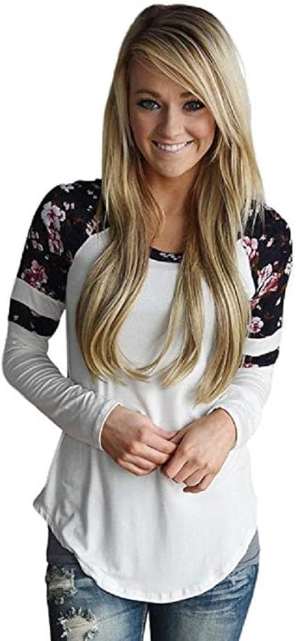 amazon ladies fashion sale