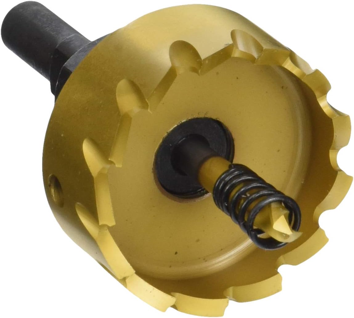 Celesa - Crown Hss Steel Reafferable + Titan Diameter 48
