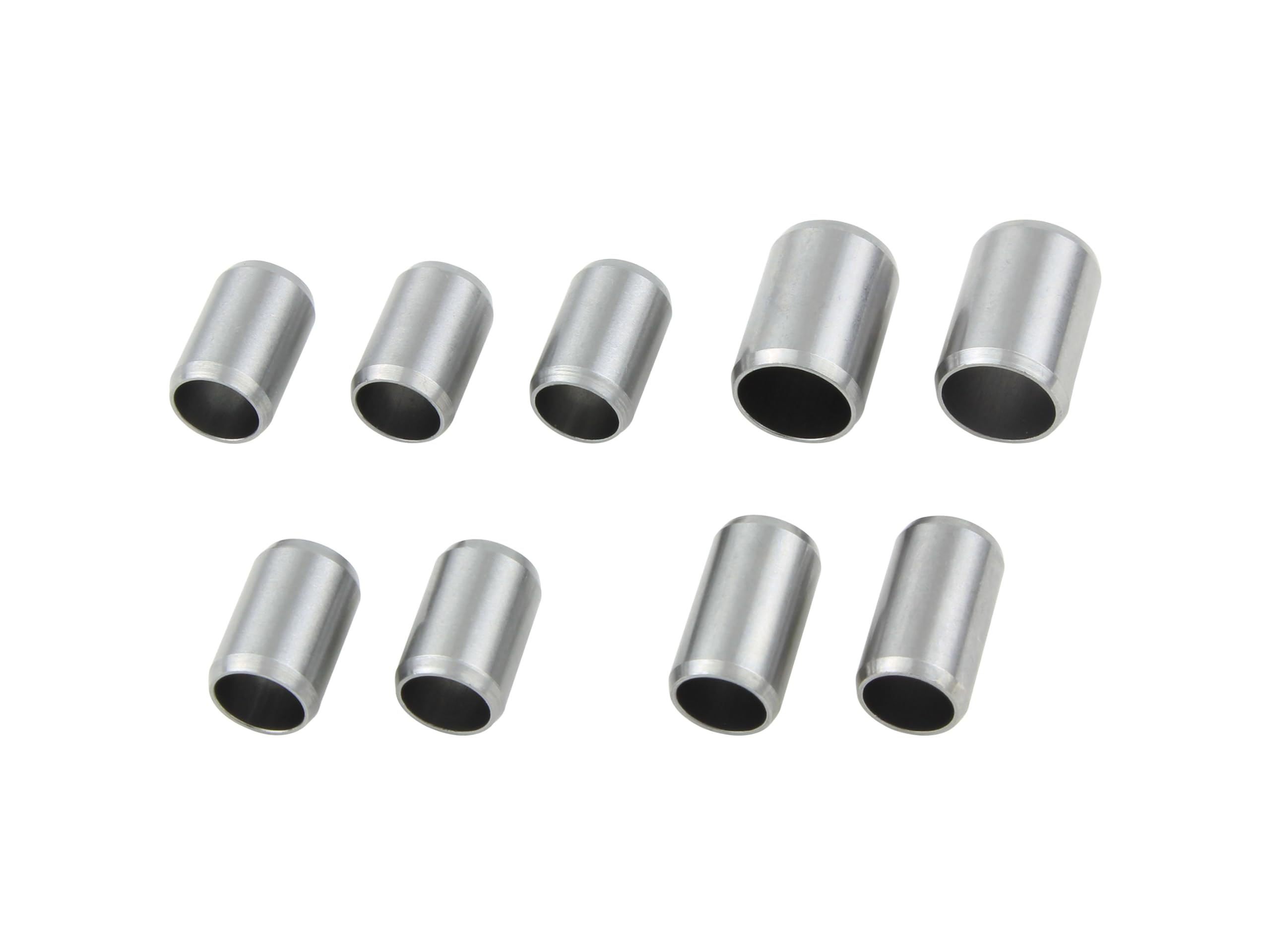 SHIFT UP (シフトアップ) ノックピンセット モンキー/ゴリラ 920508商品画像