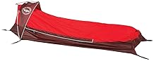 Big Agnes Three-Wire