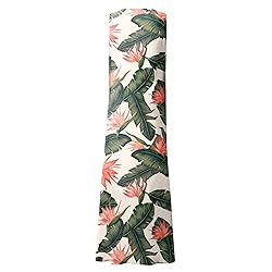 Generic Summer Dresses for Women 2024 Sleeveless