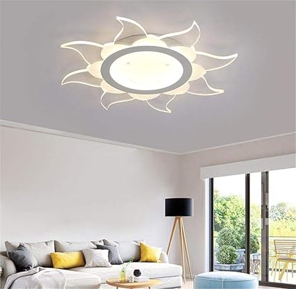 Amazon Com Dee Lights Living Room Ceiling Lights Of American