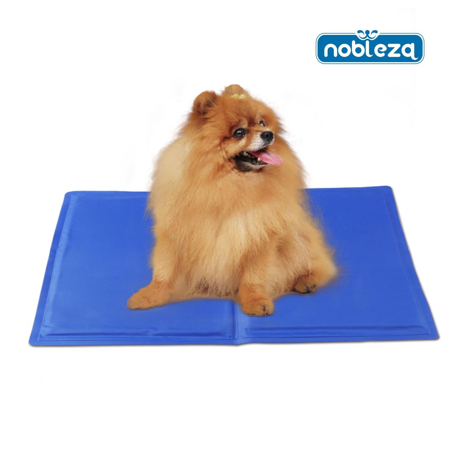 Gatti E Animali Domestici Non Tossico Nobleza 60 50cm