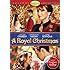 A Royal Christmas