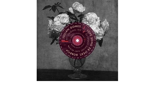 julian gomez love song 28 mp3