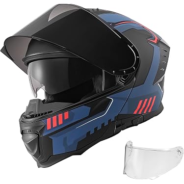 bike helmet online price New Releases: The best-selling new & future releases in Motorcycle & Powersports Helmets adjustable visor is compatible SEASIR Fishing Reel Oil 12/1/25 Hook Size - Weight Sizes - Pack Quantity:14/0 hook 18g & 24g weights - 2 pack